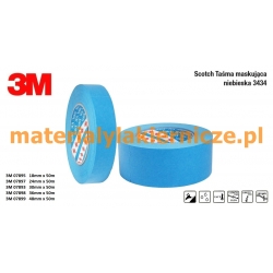 3M 3434 materialylakiernicze.pl